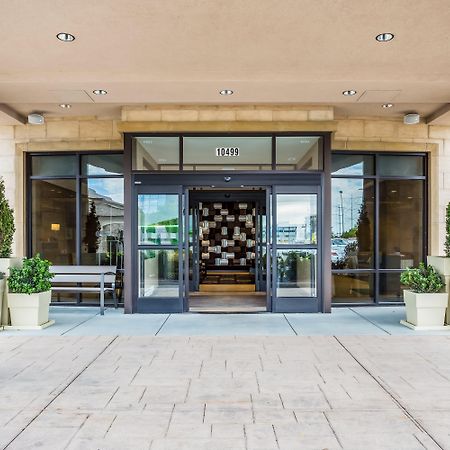 Holiday Inn South Jordan - Slc South By Ihg מראה חיצוני תמונה