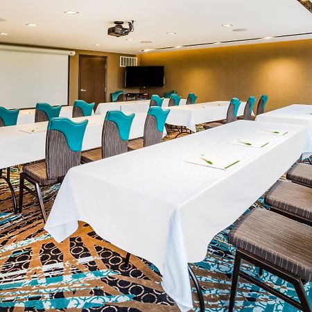 Holiday Inn South Jordan - Slc South By Ihg מראה חיצוני תמונה