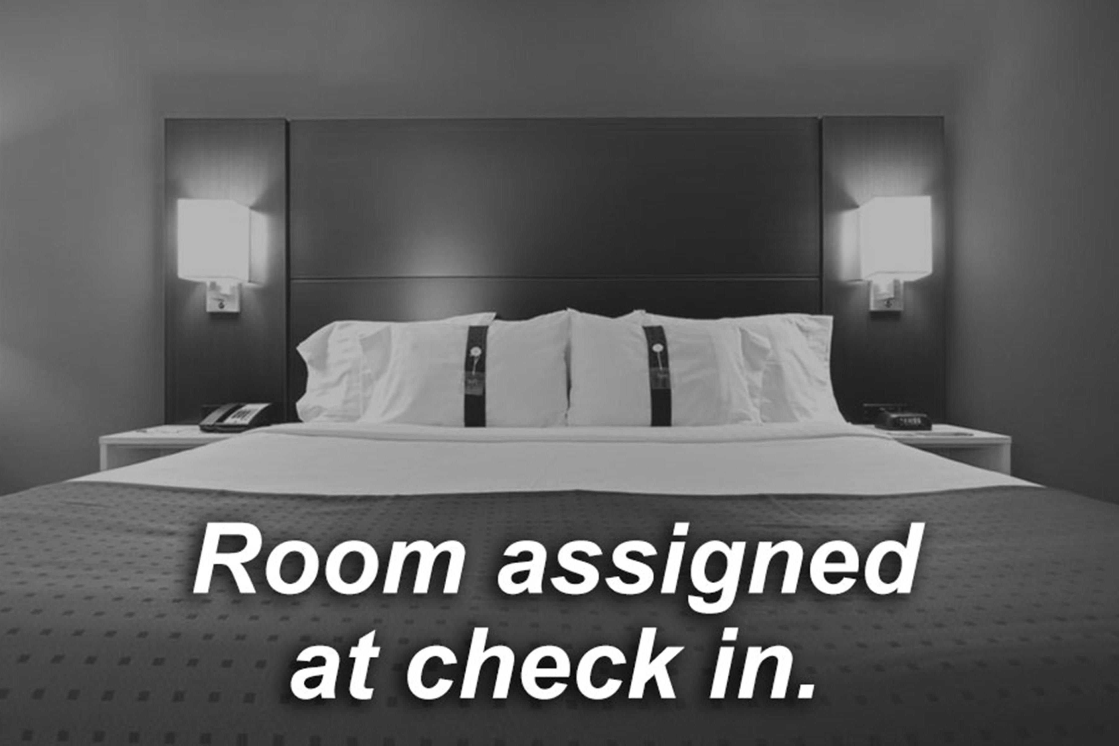 Holiday Inn South Jordan - Slc South By Ihg מראה חיצוני תמונה