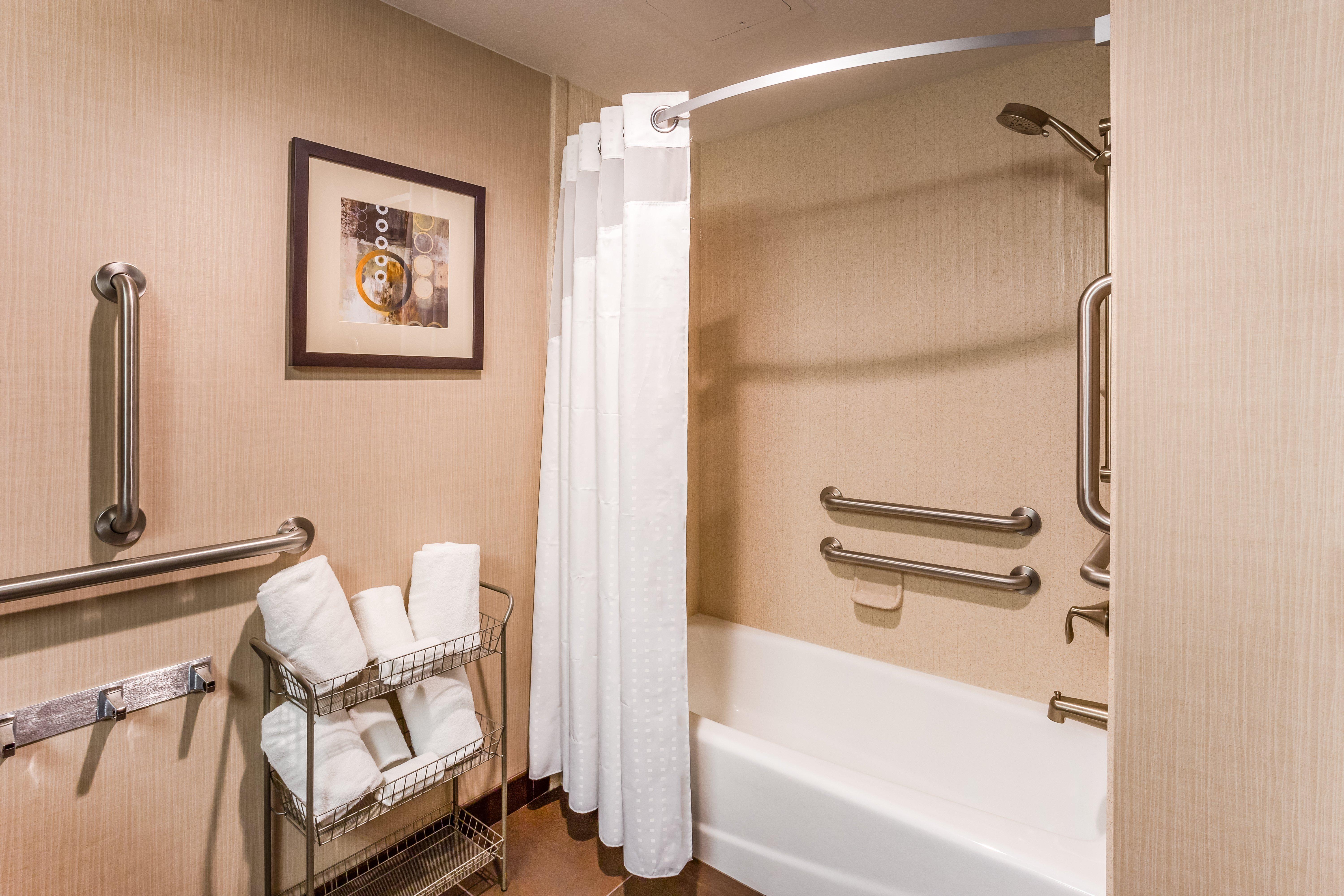 Holiday Inn South Jordan - Slc South By Ihg מראה חיצוני תמונה