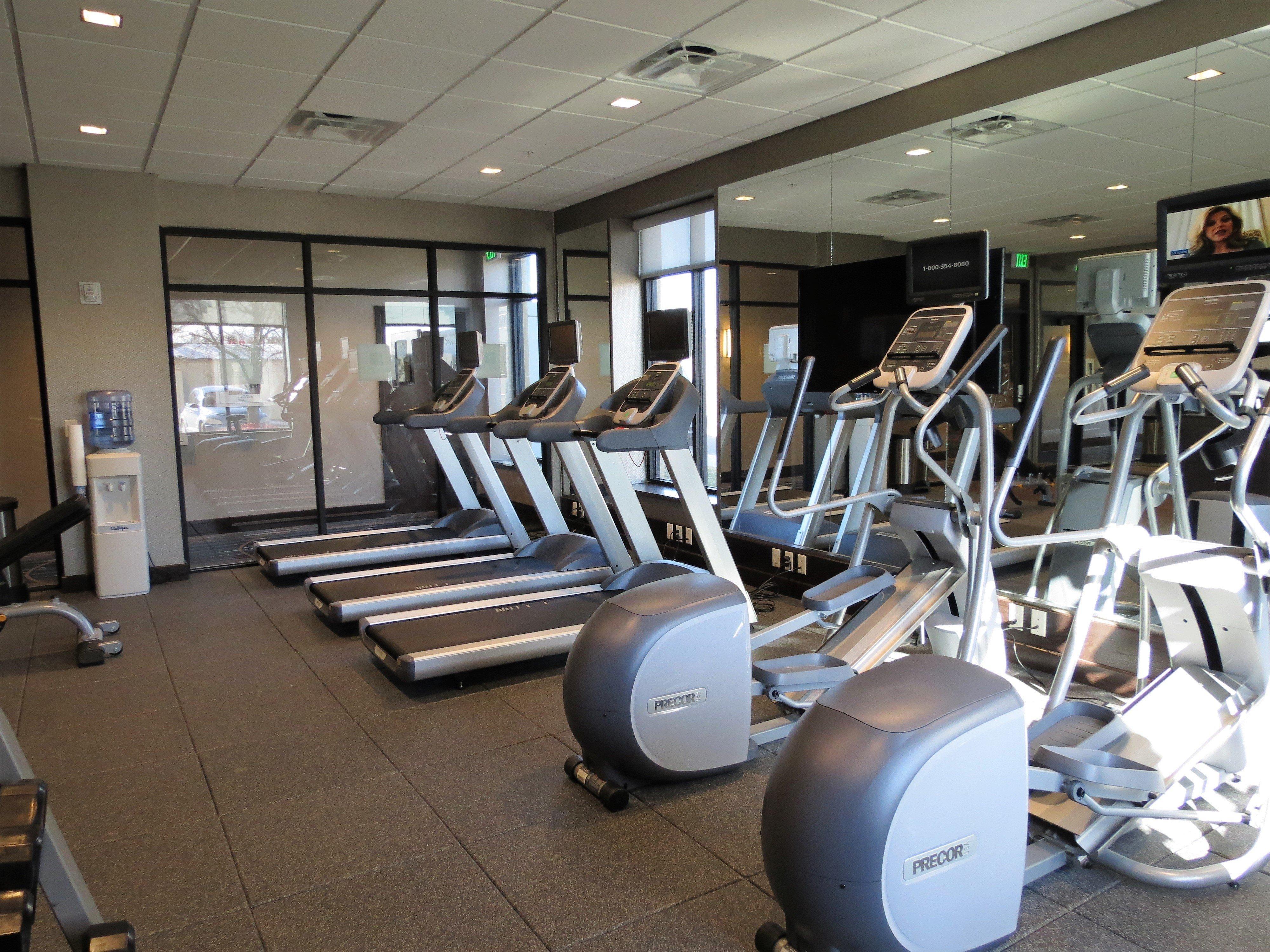 Holiday Inn South Jordan - Slc South By Ihg מראה חיצוני תמונה