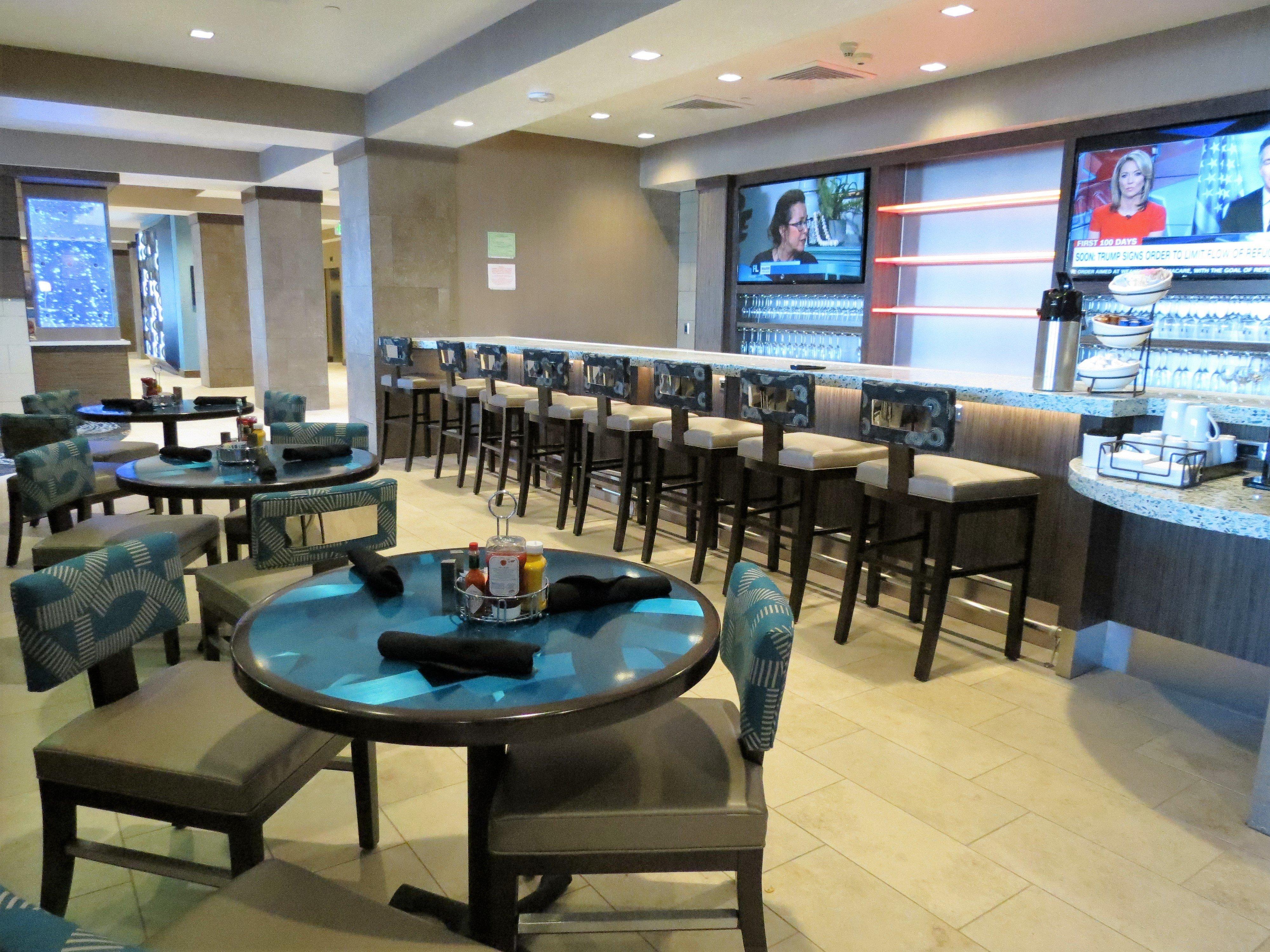 Holiday Inn South Jordan - Slc South By Ihg מראה חיצוני תמונה