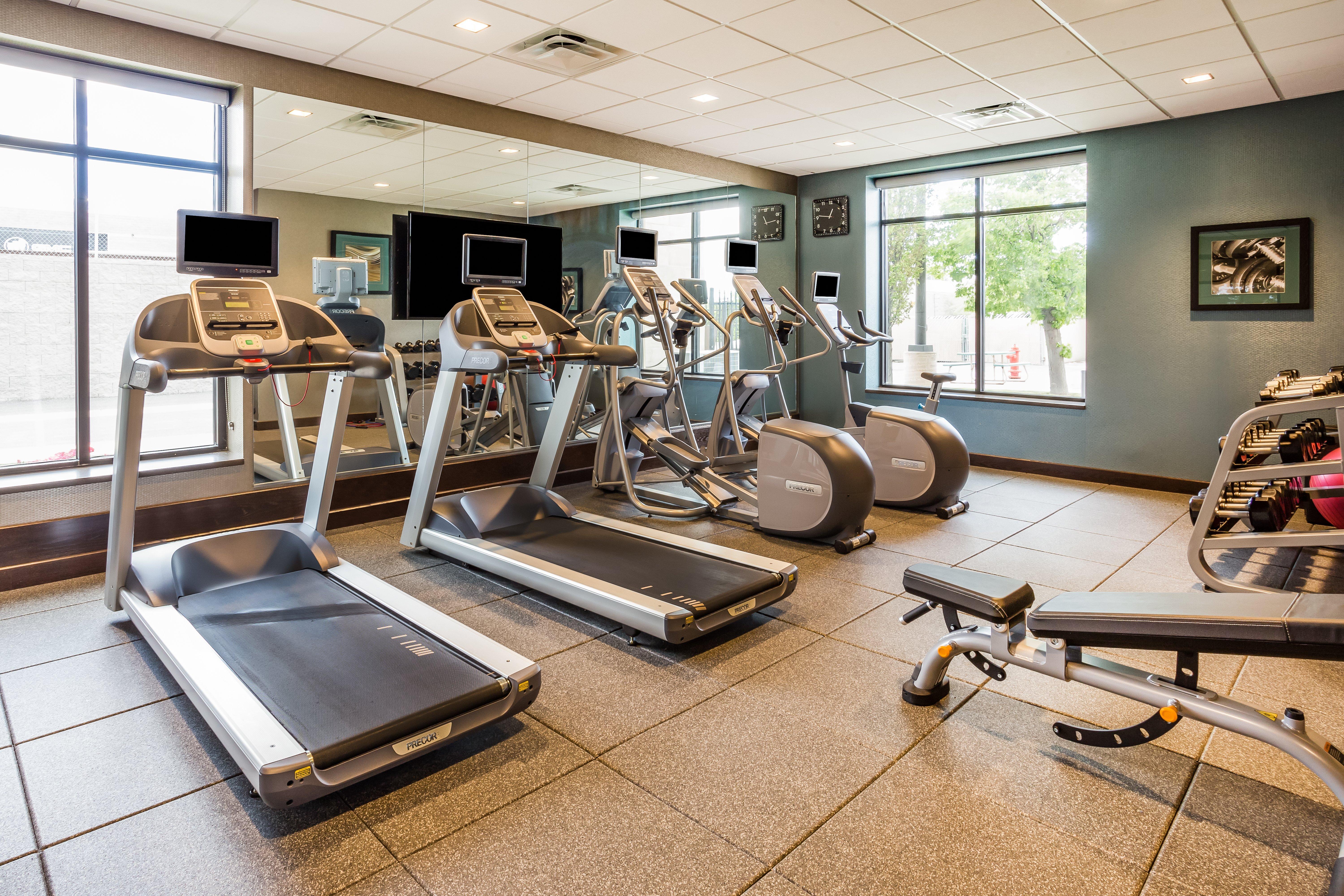 Holiday Inn South Jordan - Slc South By Ihg מראה חיצוני תמונה