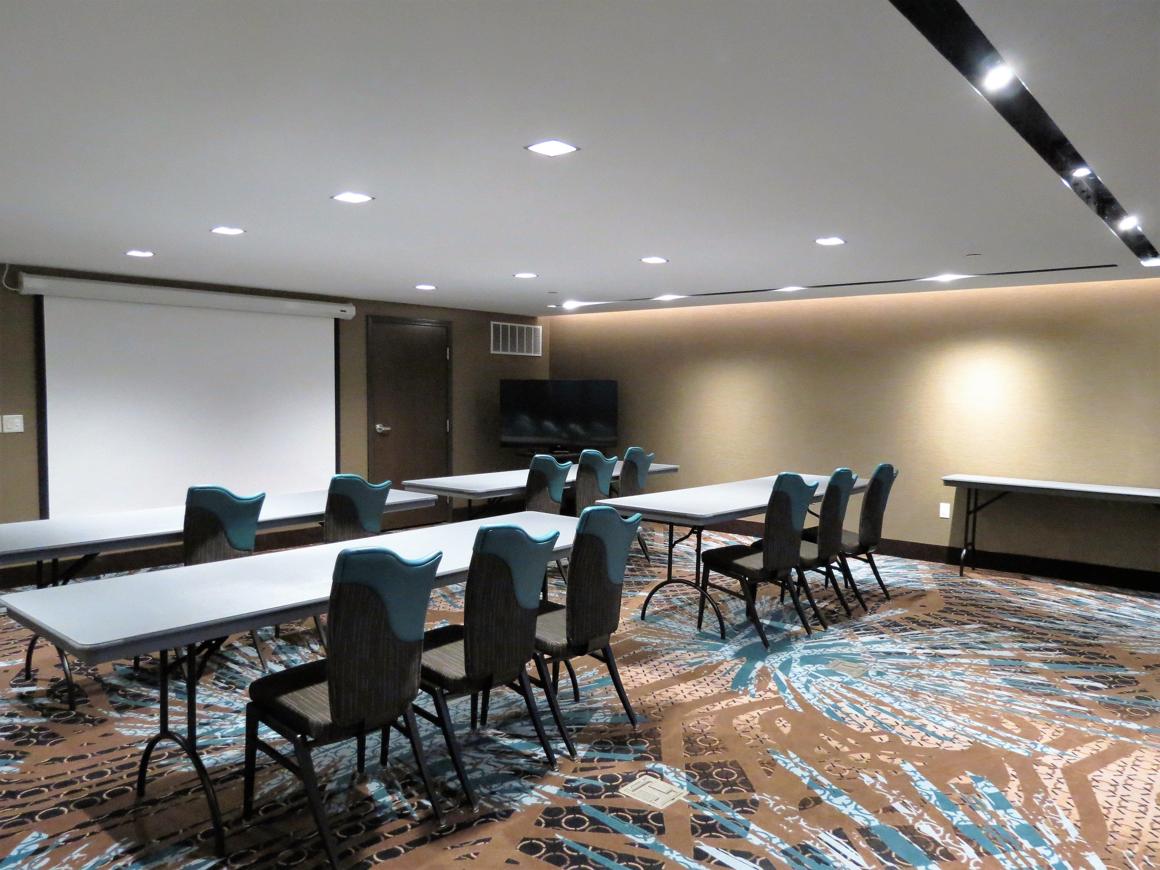 Holiday Inn South Jordan - Slc South By Ihg מראה חיצוני תמונה
