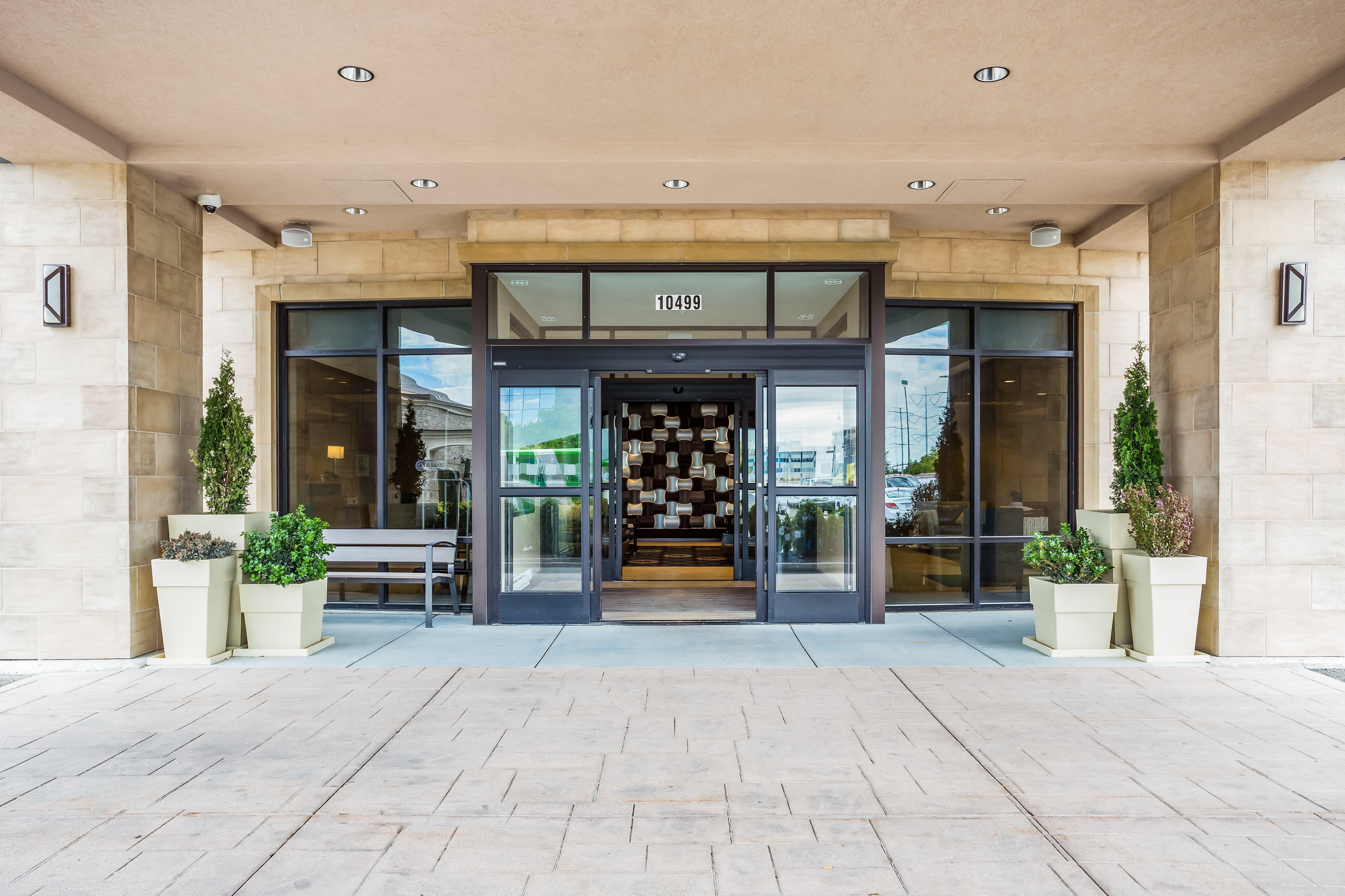 Holiday Inn South Jordan - Slc South By Ihg מראה חיצוני תמונה