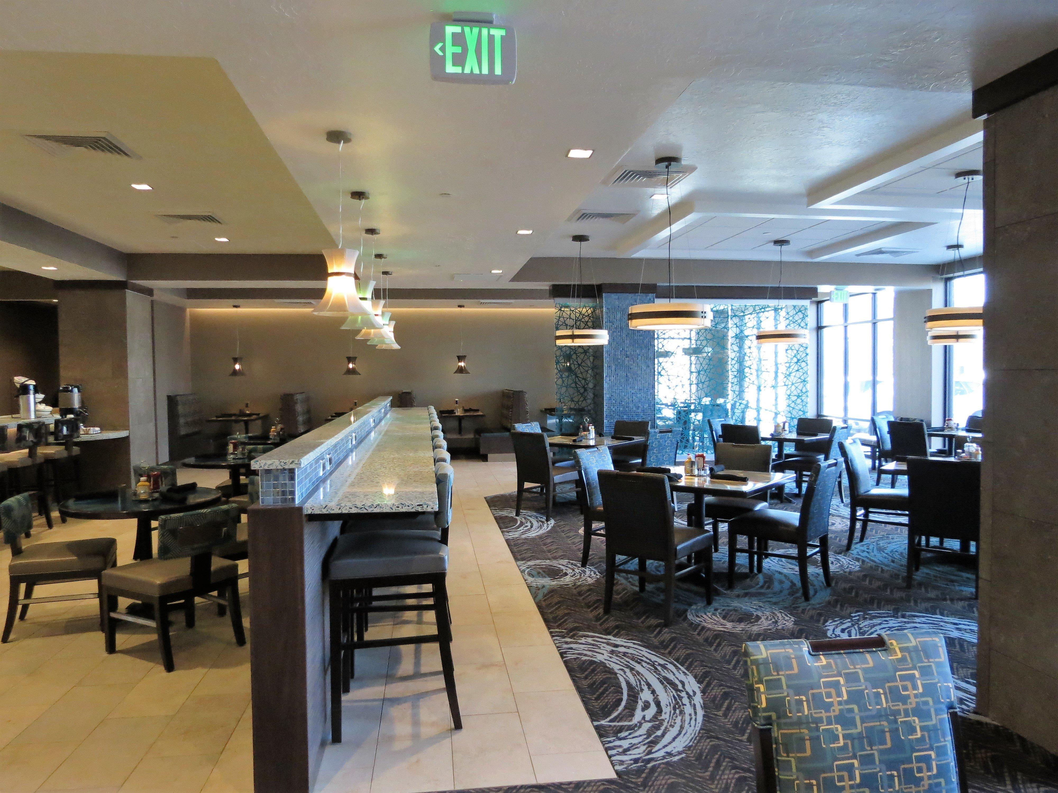 Holiday Inn South Jordan - Slc South By Ihg מראה חיצוני תמונה