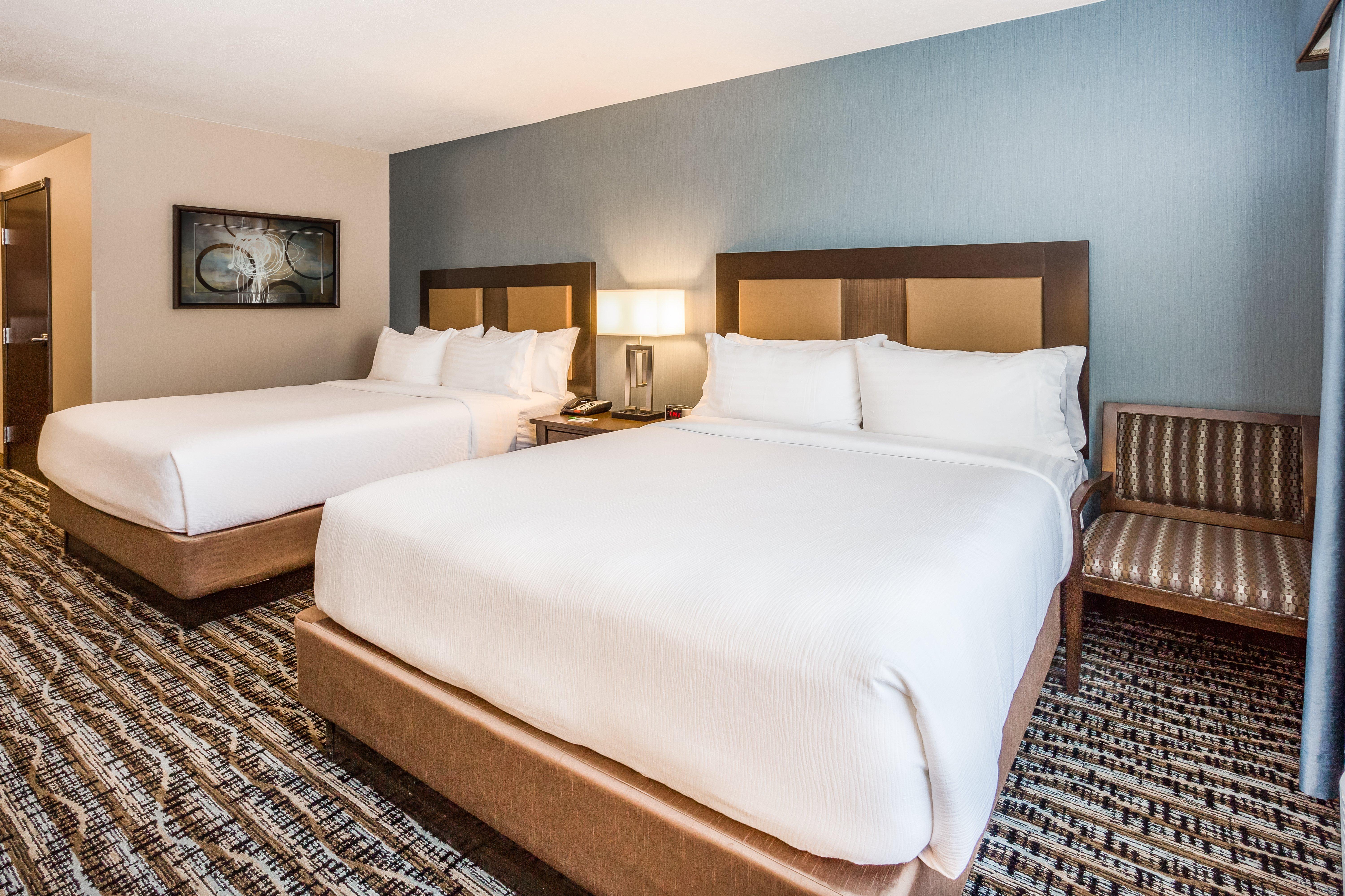 Holiday Inn South Jordan - Slc South By Ihg מראה חיצוני תמונה