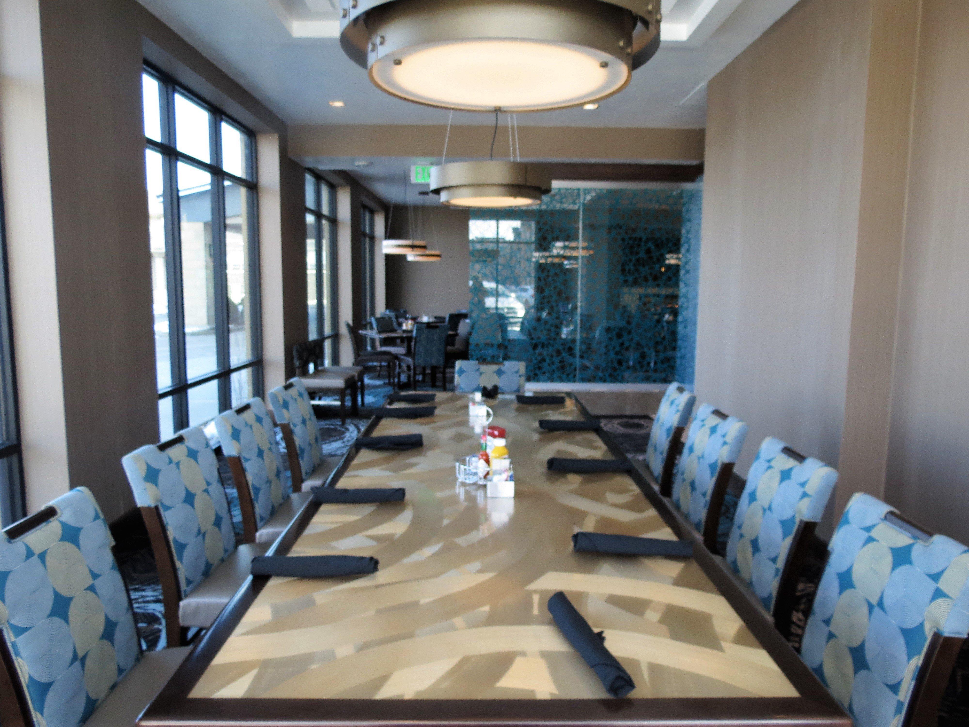 Holiday Inn South Jordan - Slc South By Ihg מראה חיצוני תמונה