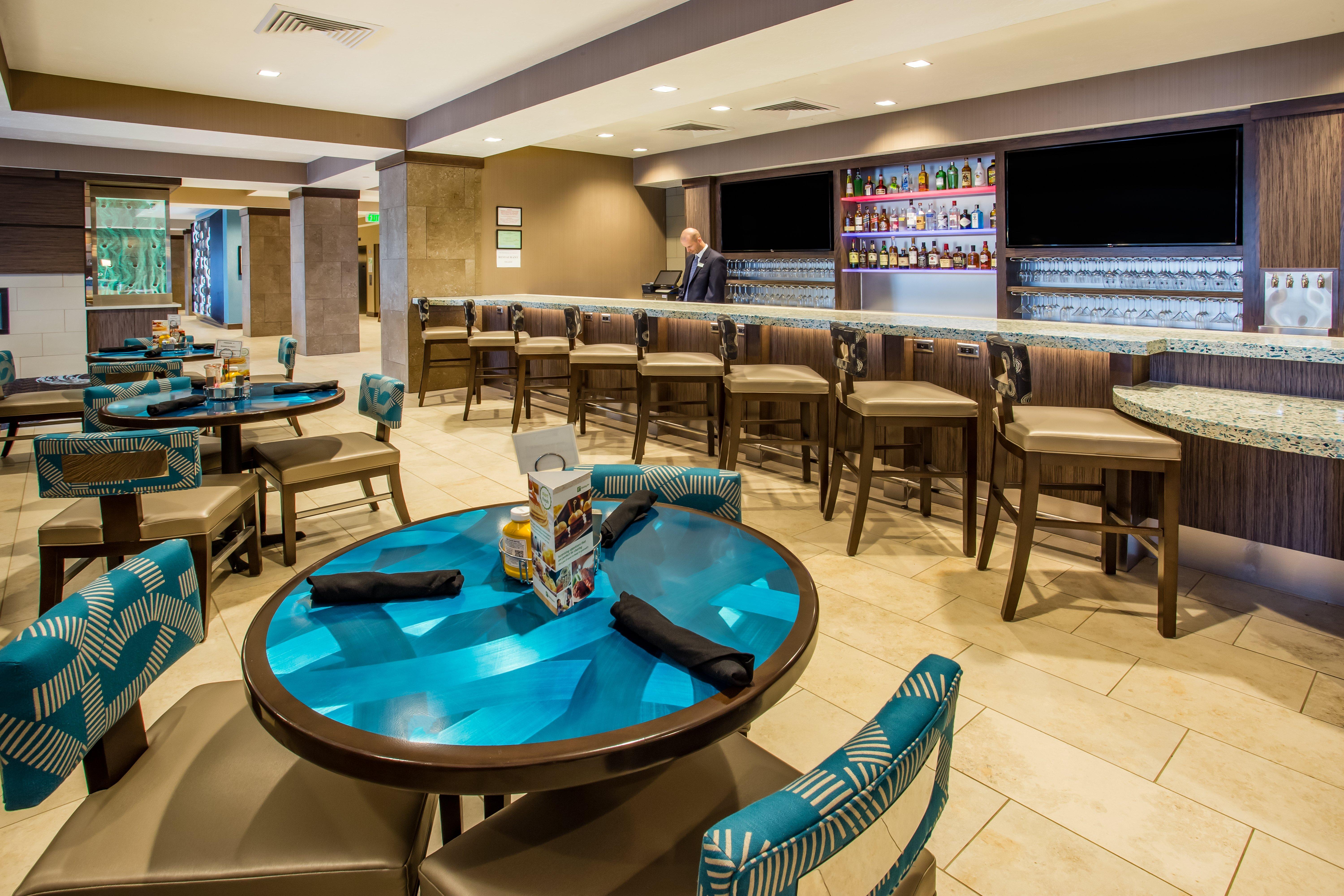 Holiday Inn South Jordan - Slc South By Ihg מראה חיצוני תמונה