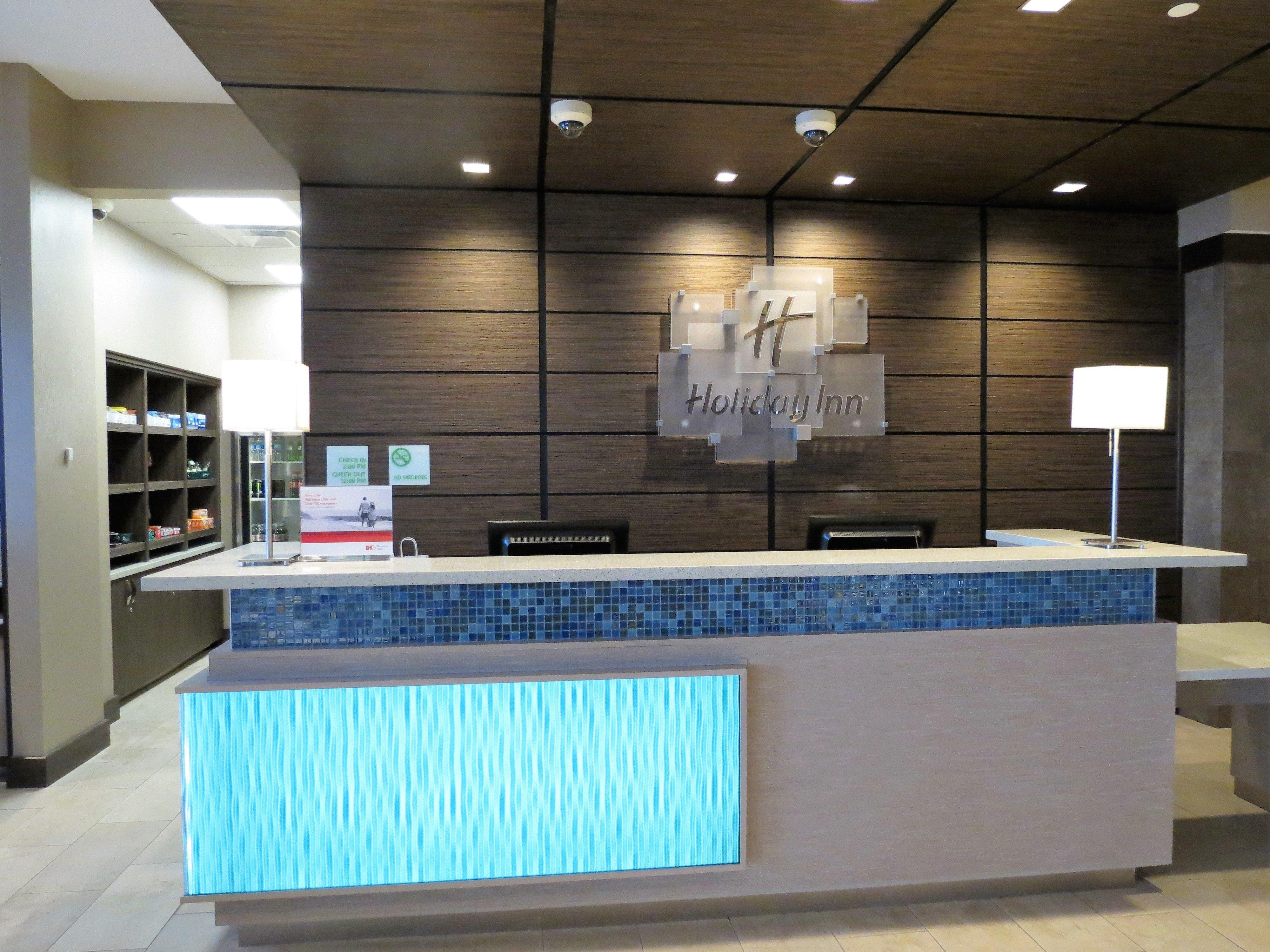Holiday Inn South Jordan - Slc South By Ihg מראה חיצוני תמונה