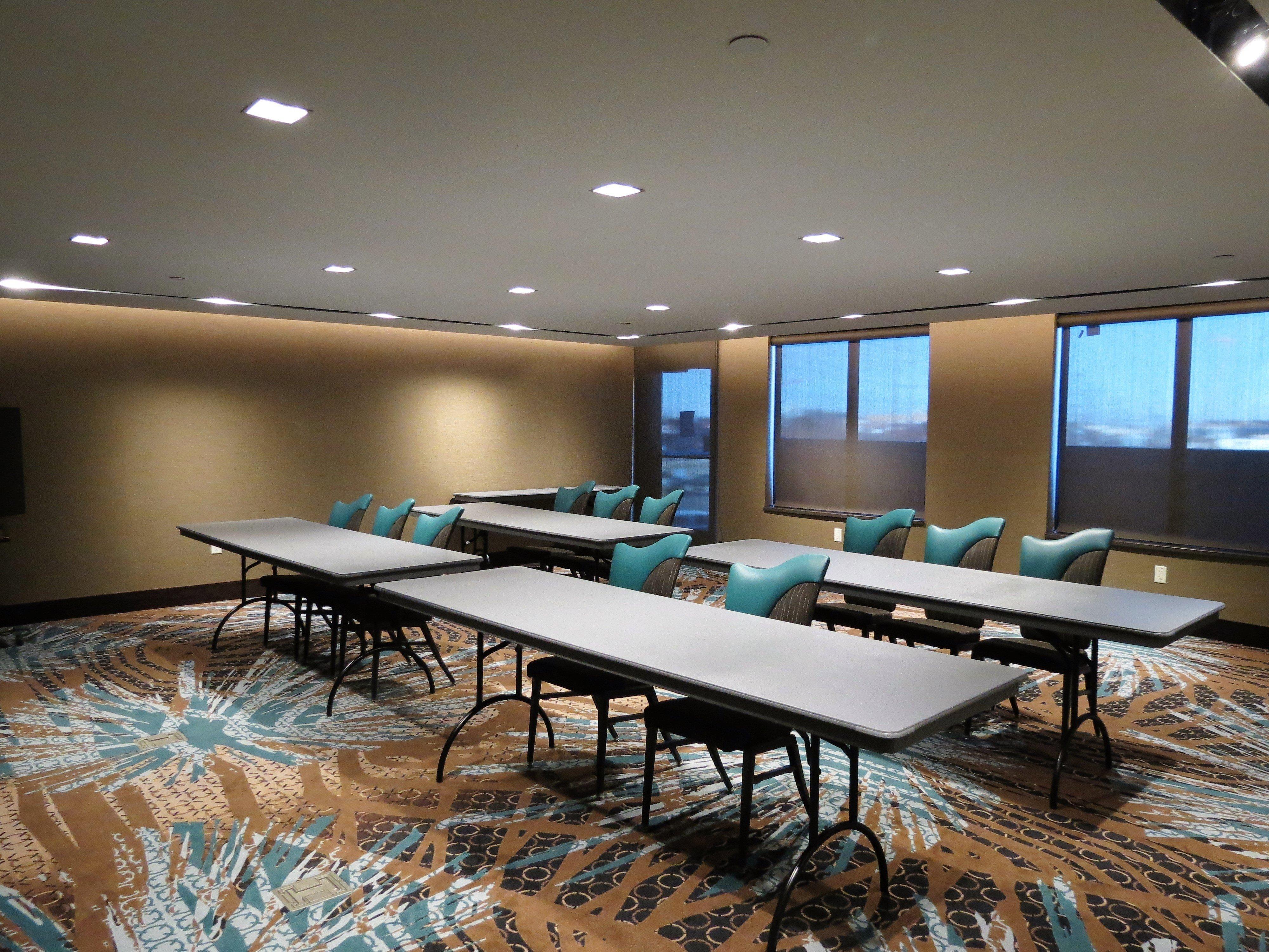 Holiday Inn South Jordan - Slc South By Ihg מראה חיצוני תמונה