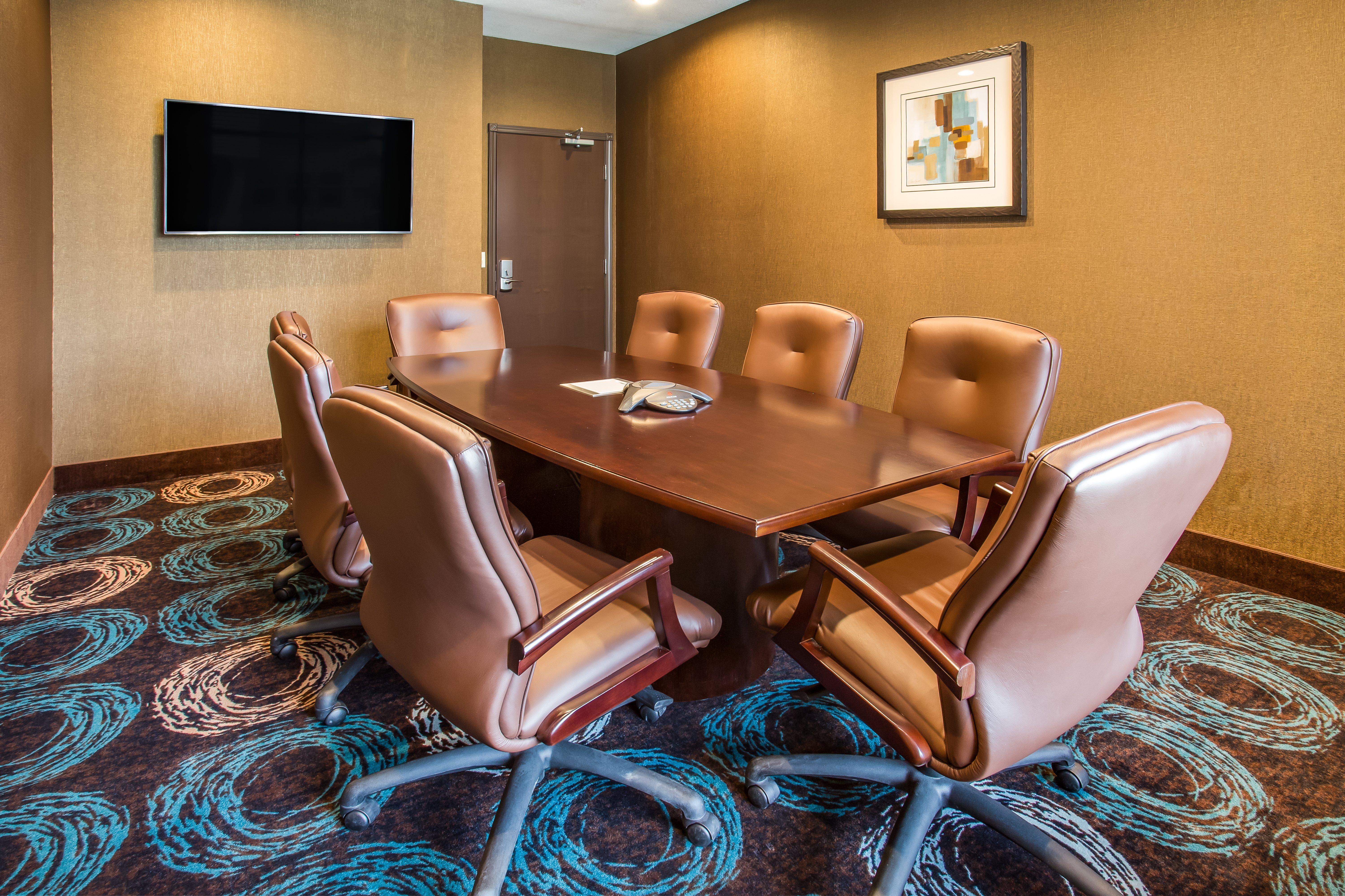 Holiday Inn South Jordan - Slc South By Ihg מראה חיצוני תמונה
