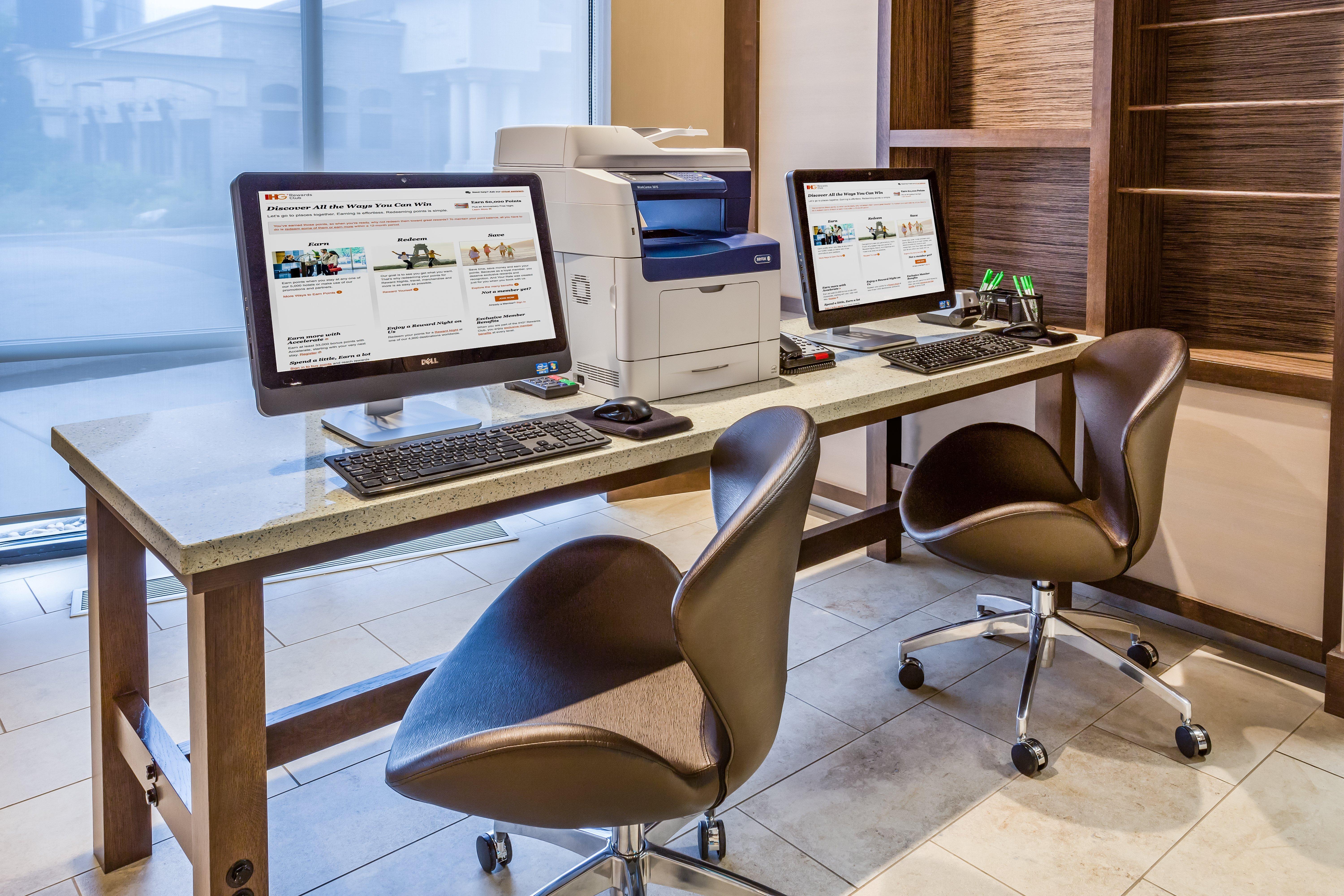 Holiday Inn South Jordan - Slc South By Ihg מראה חיצוני תמונה