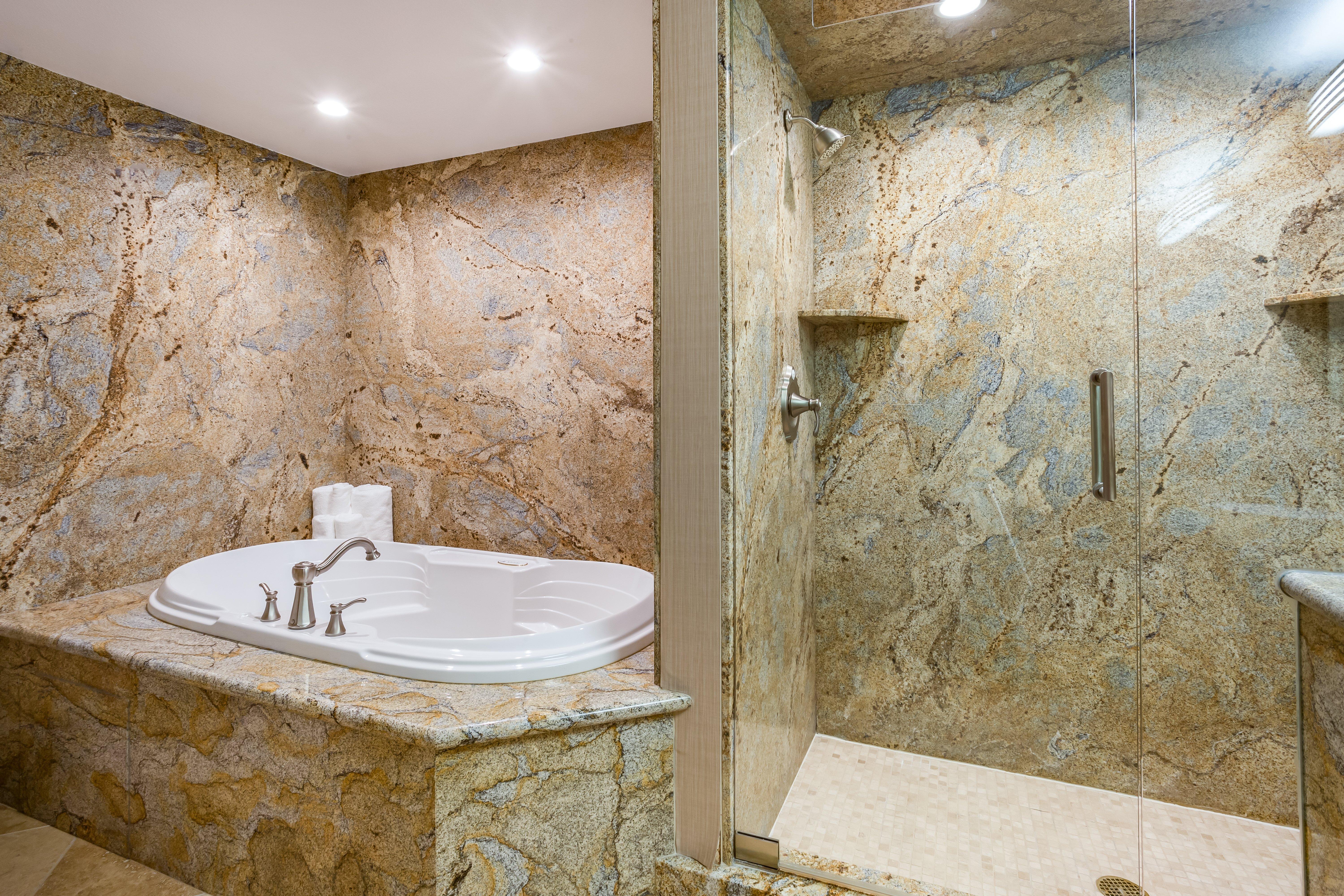 Holiday Inn South Jordan - Slc South By Ihg מראה חיצוני תמונה