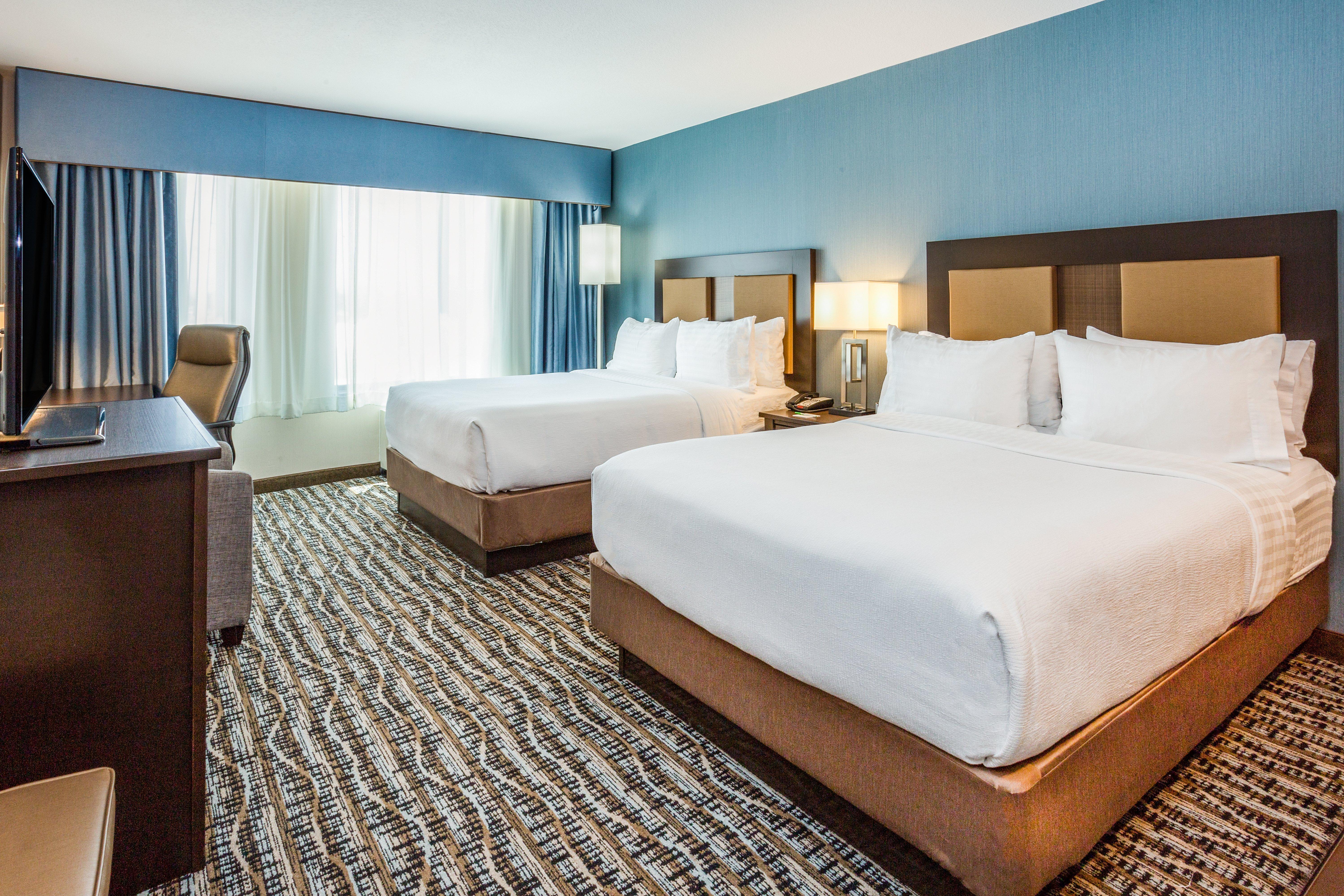 Holiday Inn South Jordan - Slc South By Ihg מראה חיצוני תמונה