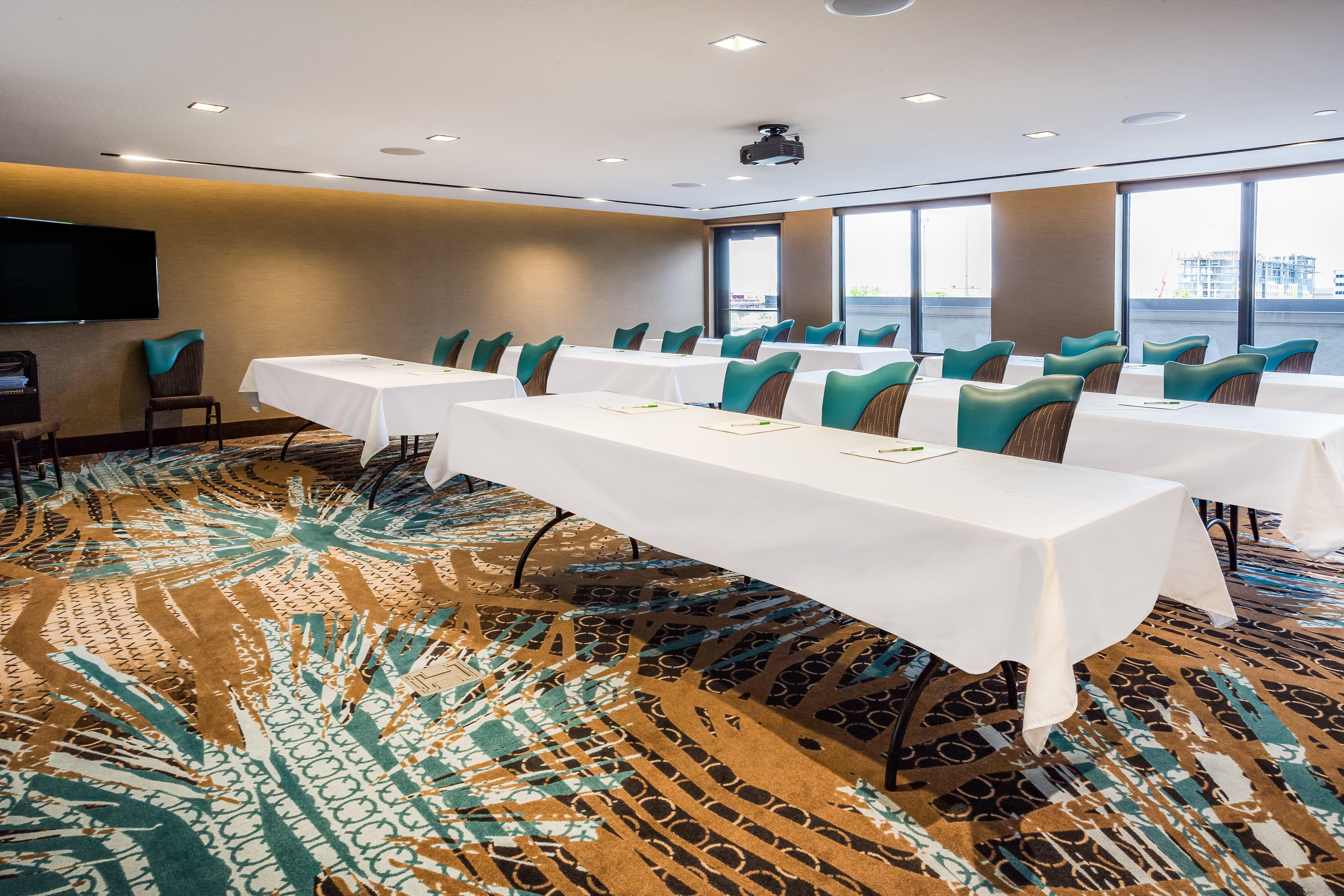 Holiday Inn South Jordan - Slc South By Ihg מראה חיצוני תמונה