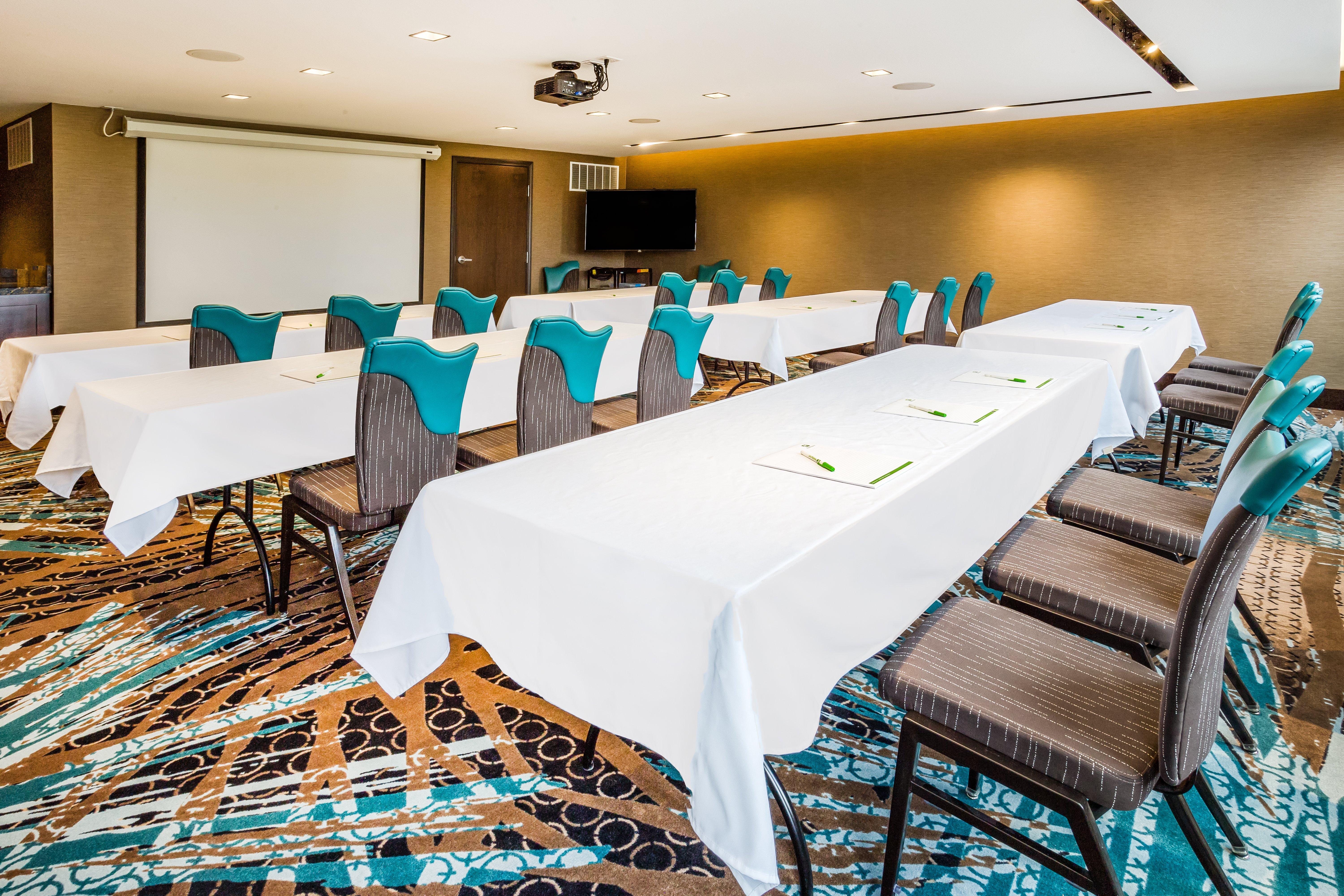 Holiday Inn South Jordan - Slc South By Ihg מראה חיצוני תמונה