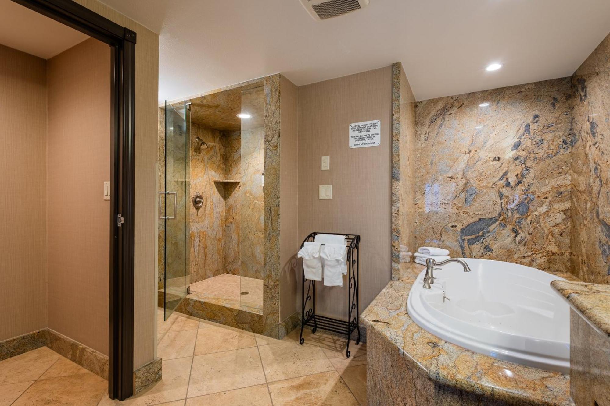 Holiday Inn South Jordan - Slc South By Ihg מראה חיצוני תמונה