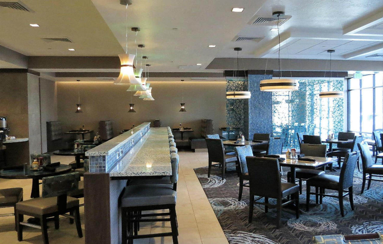 Holiday Inn South Jordan - Slc South By Ihg מראה חיצוני תמונה